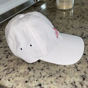 ADIDAS Hat Women’s Fit